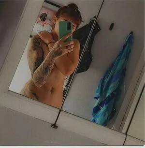 Thefoxydetailer OnlyFans Leaked Free Thumbnail Picture - #eDKzdpo2xA