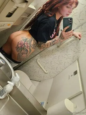 Thefoxydetailer OnlyFans Leaked Free Thumbnail Picture - #kLAQXJEiiW