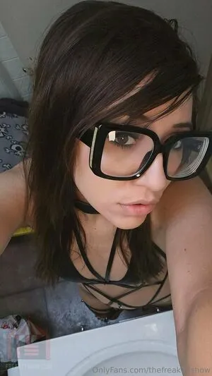 Thefreak77show OnlyFans Leaked Free Thumbnail Picture - #1MJ6i8YVLC