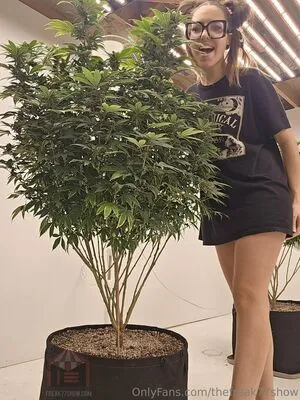 Thefreak77show OnlyFans Leaked Free Thumbnail Picture - #x1PqXRhj9v