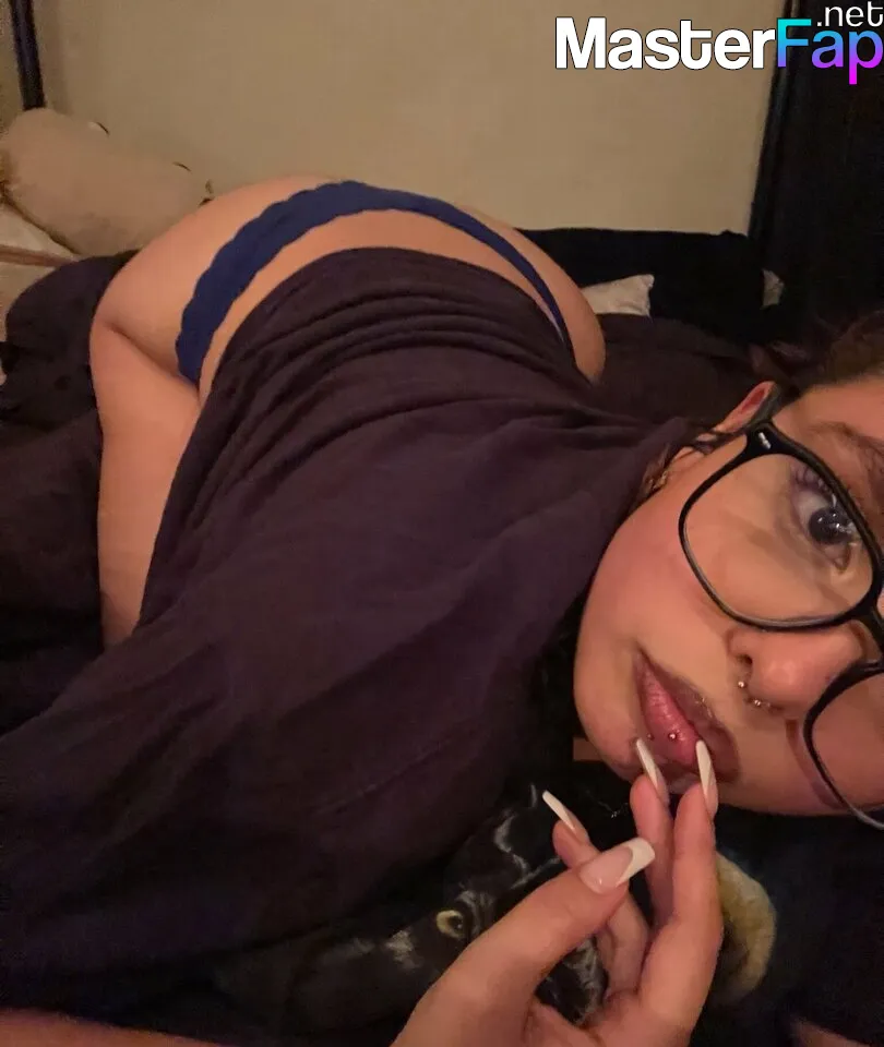 thefreakiestval