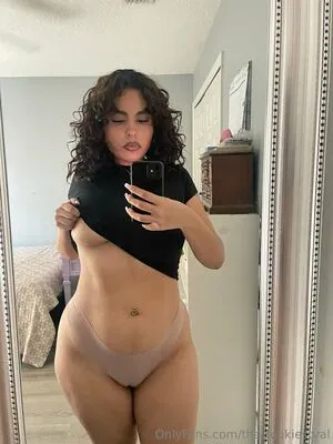 Thefreakiestval OnlyFans Leaked Free Thumbnail Picture - #q2K0xZhqDU