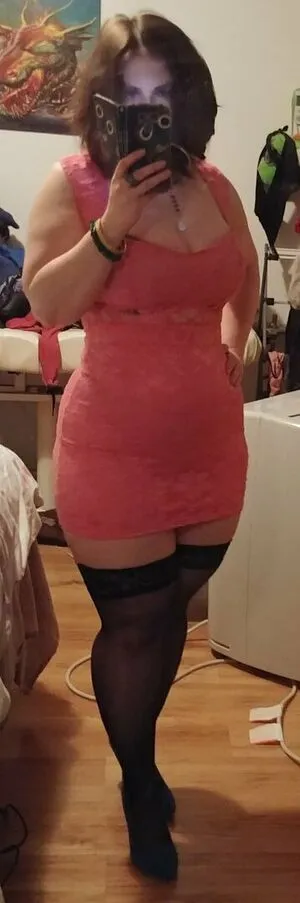 Thefreakmuseum Lana Polansky OnlyFans Leaked Free Thumbnail Picture - #IfWz5I9lMU