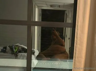 Thefreckleddesi OnlyFans Leaked Free Thumbnail Picture - #y8GXevxd49