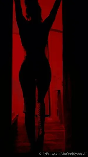 Thefreddypeach OnlyFans Leaked Free Thumbnail Picture - #L7k1nsR5Uy