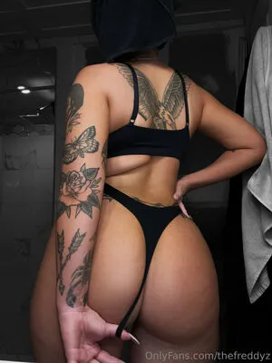 Thefreddyz OnlyFans Leaked Free Thumbnail Picture - #5u9aW29Q44