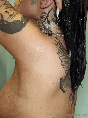 Thefreddyz OnlyFans Leaked Free Thumbnail Picture - #8pUNzaSZi1