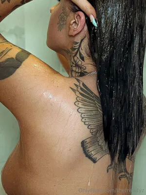 Thefreddyz OnlyFans Leaked Free Thumbnail Picture - #Ft5BvyTnfH