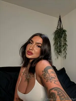 Thefreddyz OnlyFans Leaked Free Thumbnail Picture - #KcWSOMrnAL