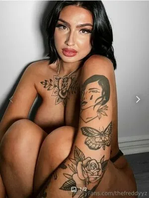 Thefreddyz OnlyFans Leaked Free Thumbnail Picture - #LnbIN4gZIR