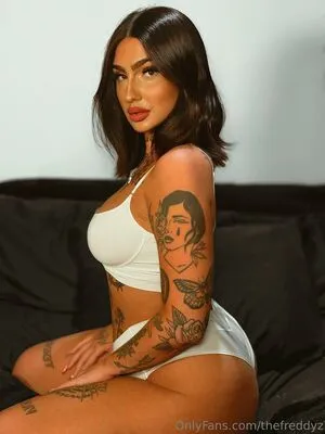 Thefreddyz OnlyFans Leaked Free Thumbnail Picture - #MjK2QpsuPH