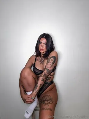 Thefreddyz OnlyFans Leaked Free Thumbnail Picture - #YauxwqKzYg