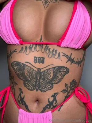 Thefreddyz OnlyFans Leaked Free Thumbnail Picture - #anB6gwDfU2