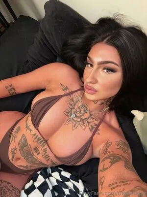 Thefreddyz OnlyFans Leaked Free Thumbnail Picture - #i3gxB5O9qH