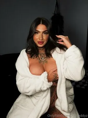 Thefreddyz OnlyFans Leaked Free Thumbnail Picture - #q7JEdq0TTB