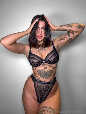 Thefreddyz OnlyFans Leaked Free Thumbnail Picture - #rwhc3TrpGn