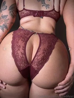 Thefreddyzz OnlyFans Leaked Free Thumbnail Picture - #66NWSVHHS3