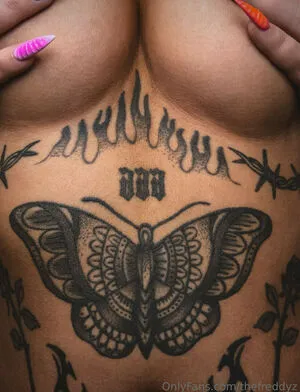 Thefreddyzz OnlyFans Leaked Free Thumbnail Picture - #IcAE8VRocT