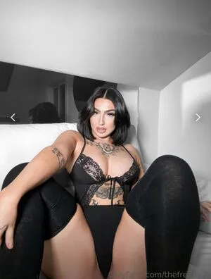 Thefreddyzz OnlyFans Leaked Free Thumbnail Picture - #KjzygBK5bQ