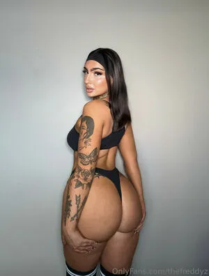 Thefreddyzz OnlyFans Leaked Free Thumbnail Picture - #WXUsIdG6ZO