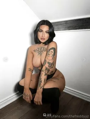 Thefreddyzz OnlyFans Leaked Free Thumbnail Picture - #jOga2AzAcS