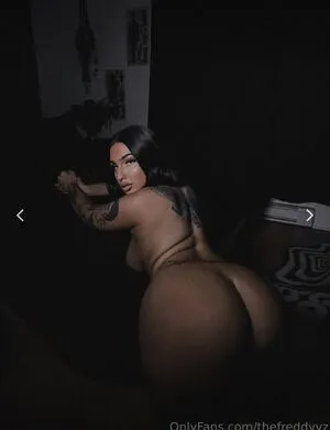 Thefreddyzz OnlyFans Leaked Free Thumbnail Picture - #lei9r8GBow