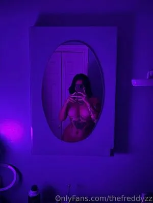 Thefreddyzz OnlyFans Leaked Free Thumbnail Picture - #wdVJJeCgFJ