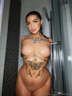 Thefreddyzz OnlyFans Leaked Free Thumbnail Picture - #zILBxcTins