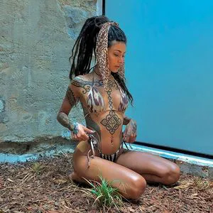 Thefreeelf OnlyFans Leaked Free Thumbnail Picture - #1ahvGrNnjk