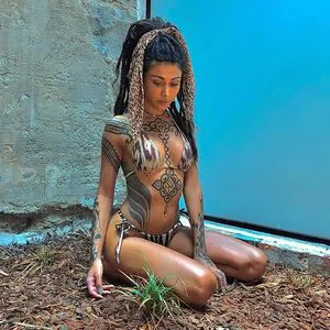 Thefreeelf OnlyFans Leaked Free Thumbnail Picture - #7uuQc4Xxsi