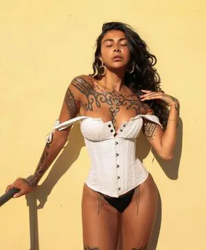 Thefreeelf OnlyFans Leaked Free Thumbnail Picture - #z0s0zmxmYh