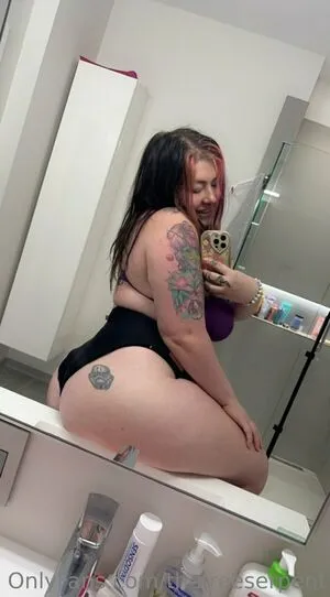 Thefreeserpent OnlyFans Leaked Free Thumbnail Picture - #bdMfKbaNnj