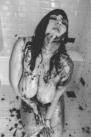 Thefreeserpent OnlyFans Leaked Free Thumbnail Picture - #ryxa4H8Bl6