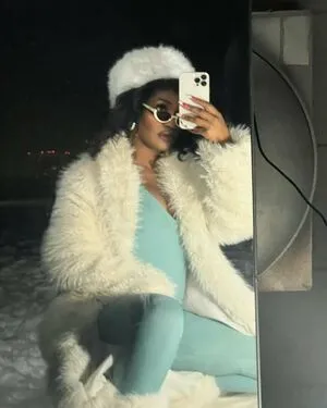 Thefricanbeauty Africann Beauty Esosatheafricanbeauty OnlyFans Leaked Free Thumbnail Picture - #GNWOxuNzvP