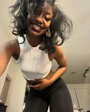 Thefricanbeauty Africann Beauty Esosatheafricanbeauty OnlyFans Leaked Free Thumbnail Picture - #JHsBC7lAxy