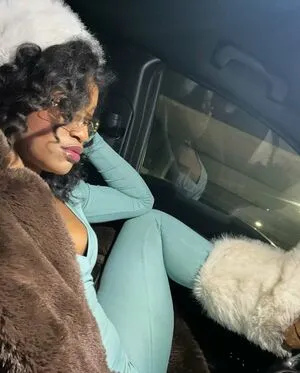 Thefricanbeauty Africann Beauty Esosatheafricanbeauty OnlyFans Leaked Free Thumbnail Picture - #gupGkVP8ks