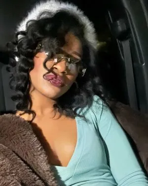 Thefricanbeauty Africann Beauty Esosatheafricanbeauty OnlyFans Leaked Free Thumbnail Picture - #jpEcJnP5kU