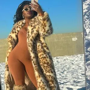Thefricanbeauty Africann Beauty Esosatheafricanbeauty OnlyFans Leaked Free Thumbnail Picture - #unWUCQuCqq