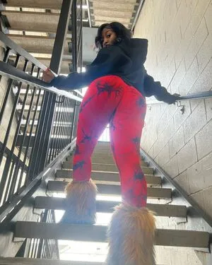 Thefricanbeauty OnlyFans Leaked Free Thumbnail Picture - #7VaZ08P6yQ