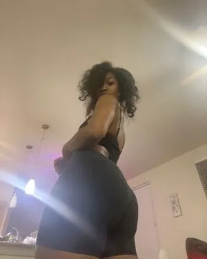 Thefricanbeauty OnlyFans Leaked Free Thumbnail Picture - #SttirHH48B