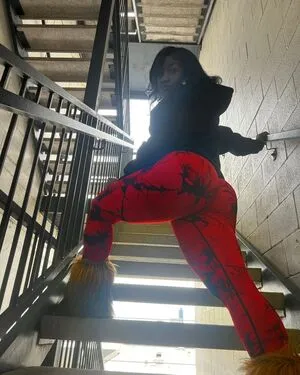 Thefricanbeauty OnlyFans Leaked Free Thumbnail Picture - #WEVLjHSDAo