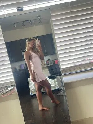 Thefricanbeauty OnlyFans Leaked Free Thumbnail Picture - #eXT8AFIZq9