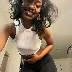 Thefricanbeauty OnlyFans Leaked Free Thumbnail Picture - #hS7gcmvpoj