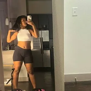 Thefricanbeauty OnlyFans Leaked Free Thumbnail Picture - #mMJBygGjRf