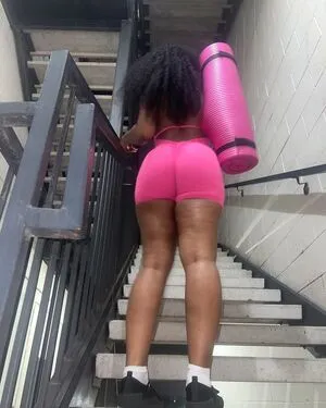 Thefricanbeauty OnlyFans Leaked Free Thumbnail Picture - #ruZ7vnIIXR
