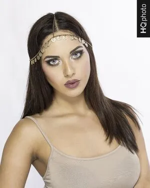 Thefriendlyunicorn Melissawak OnlyFans Leaked Free Thumbnail Picture - #Af9ZiOZP7m