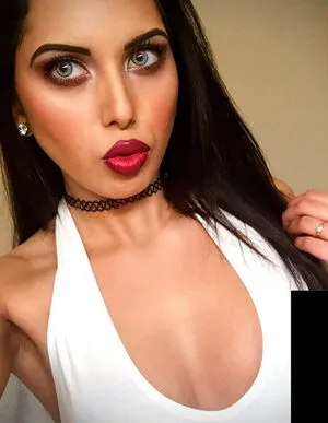 Thefriendlyunicorn Melissawak OnlyFans Leaked Free Thumbnail Picture - #ldFMUsVkYI