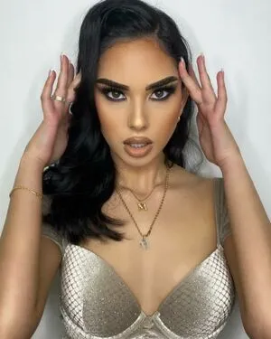 Thefriendlyunicorn Melissawak OnlyFans Leaked Free Thumbnail Picture - #wmH0nEJk35