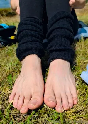 Thefrostking OnlyFans Leaked Free Thumbnail Picture - #qU8xXpReIs