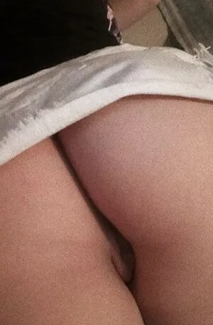 Thefuckana OnlyFans Leaked Free Thumbnail Picture - #4mjpD1W4xL